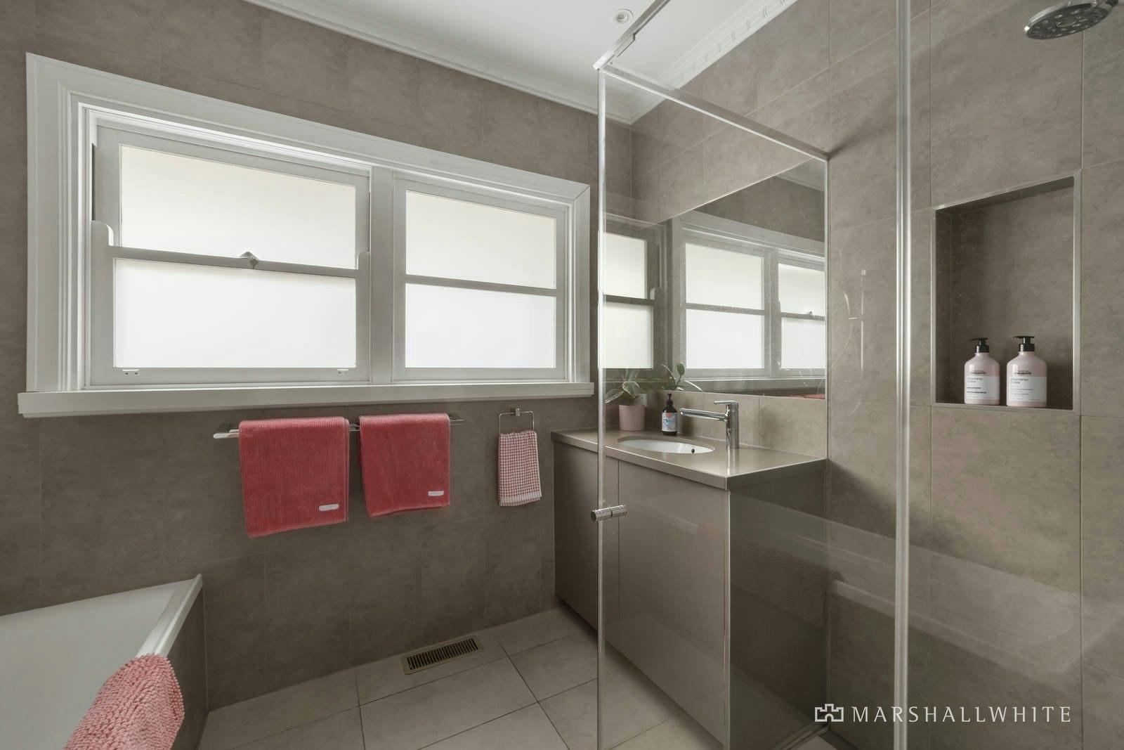 184 Dendy Street, Brighton East, VIC