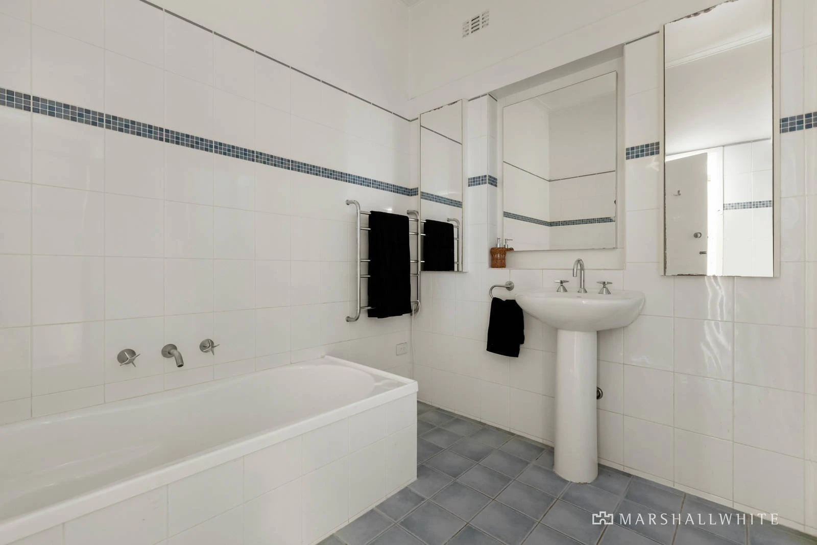 1088 Burke Road, Balwyn North, VIC