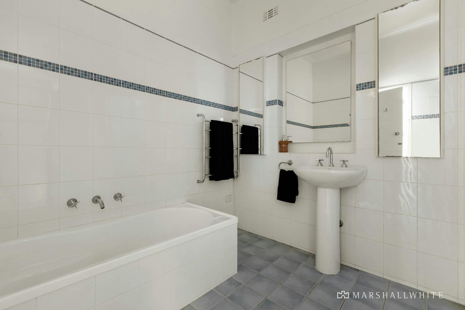 1088 Burke Road, Balwyn North, VIC