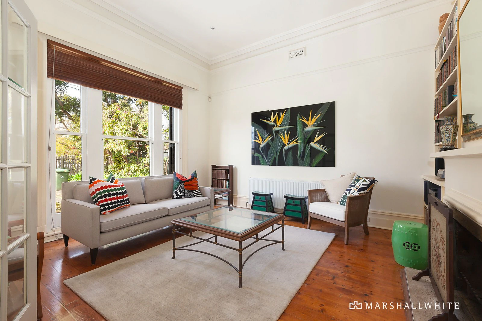 4 Berkeley Street, Hawthorn, VIC