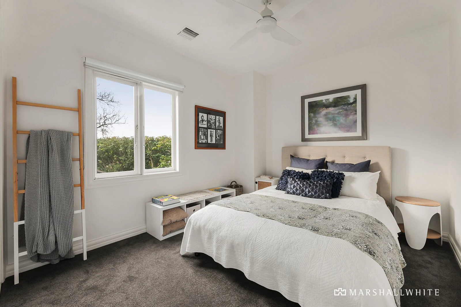 4 Collis Street, Brighton East, VIC