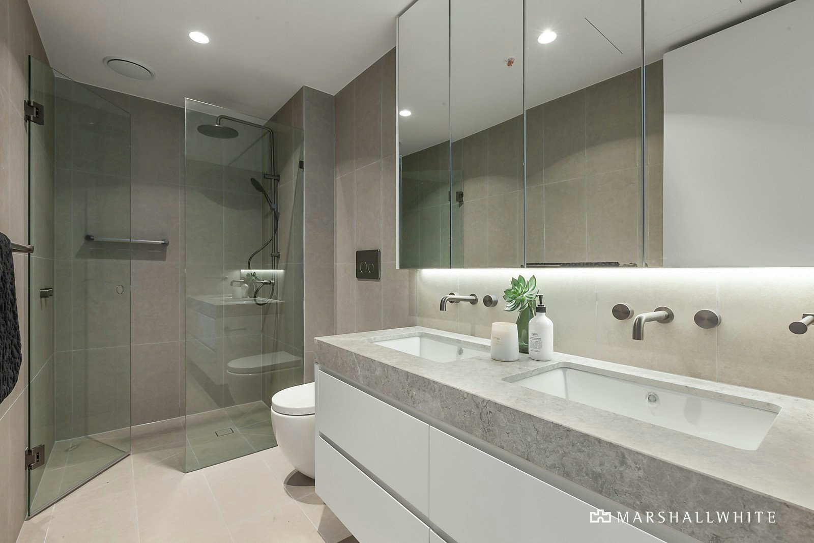 104/48 Edgar Street, Glen Iris, VIC