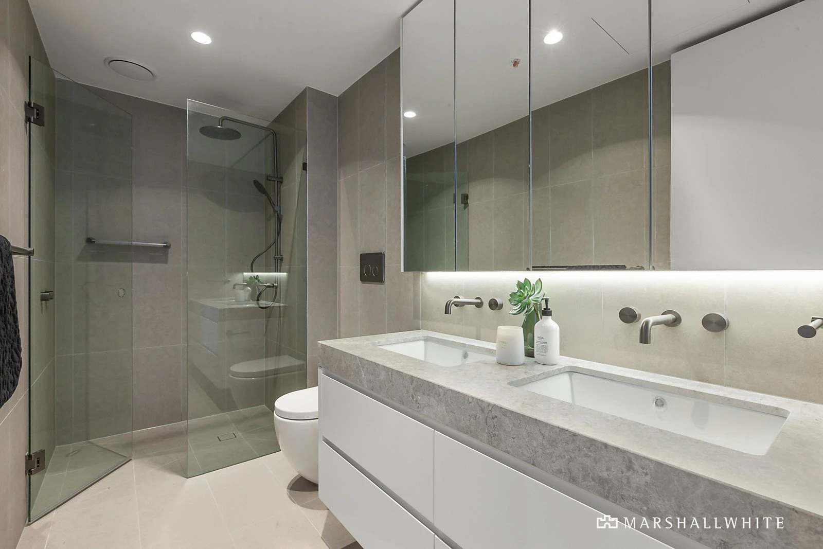 104/48 Edgar Street, Glen Iris, VIC