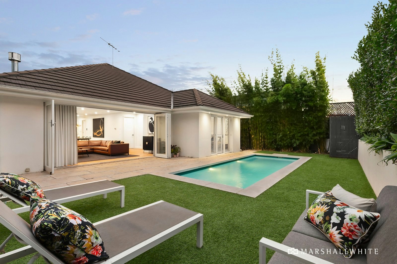 115 Union Street, Brighton East, VIC