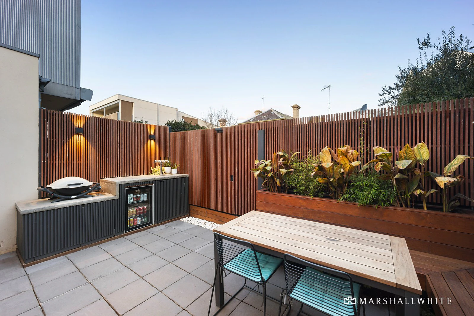 182 Ross Street, Port Melbourne, VIC