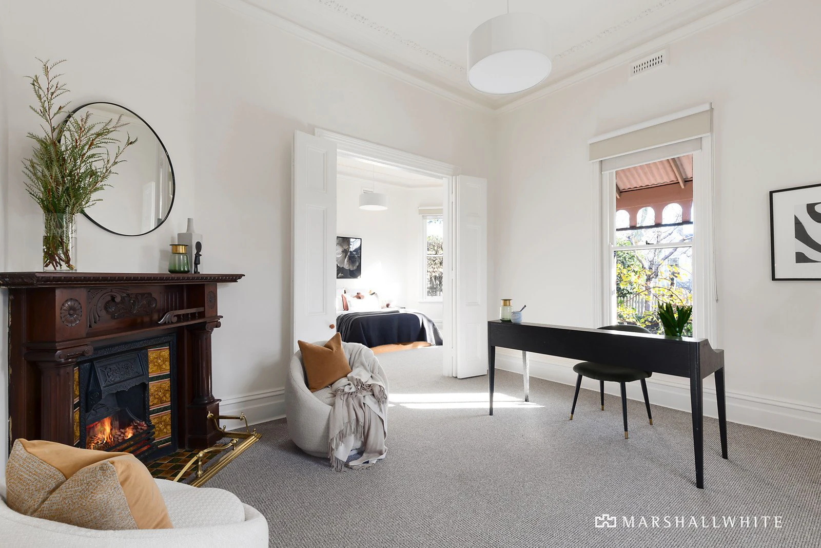 1 Hastings Road, Hawthorn East, VIC