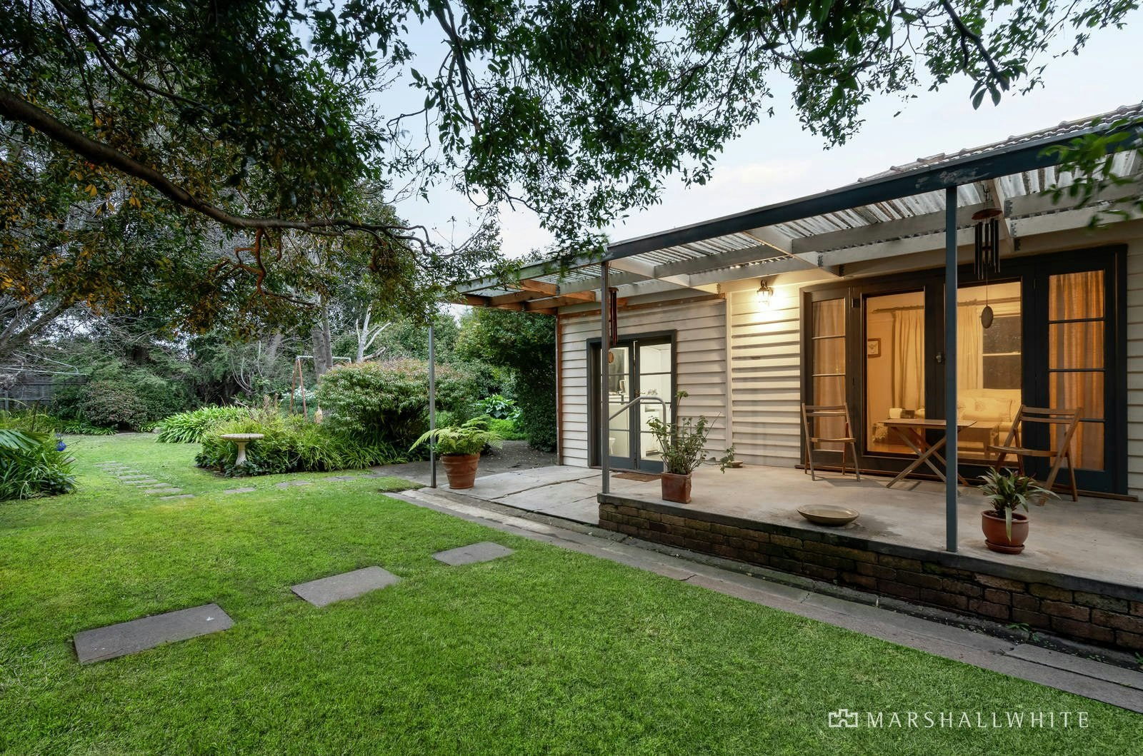 22 Birdwood Street, Bentleigh East, VIC