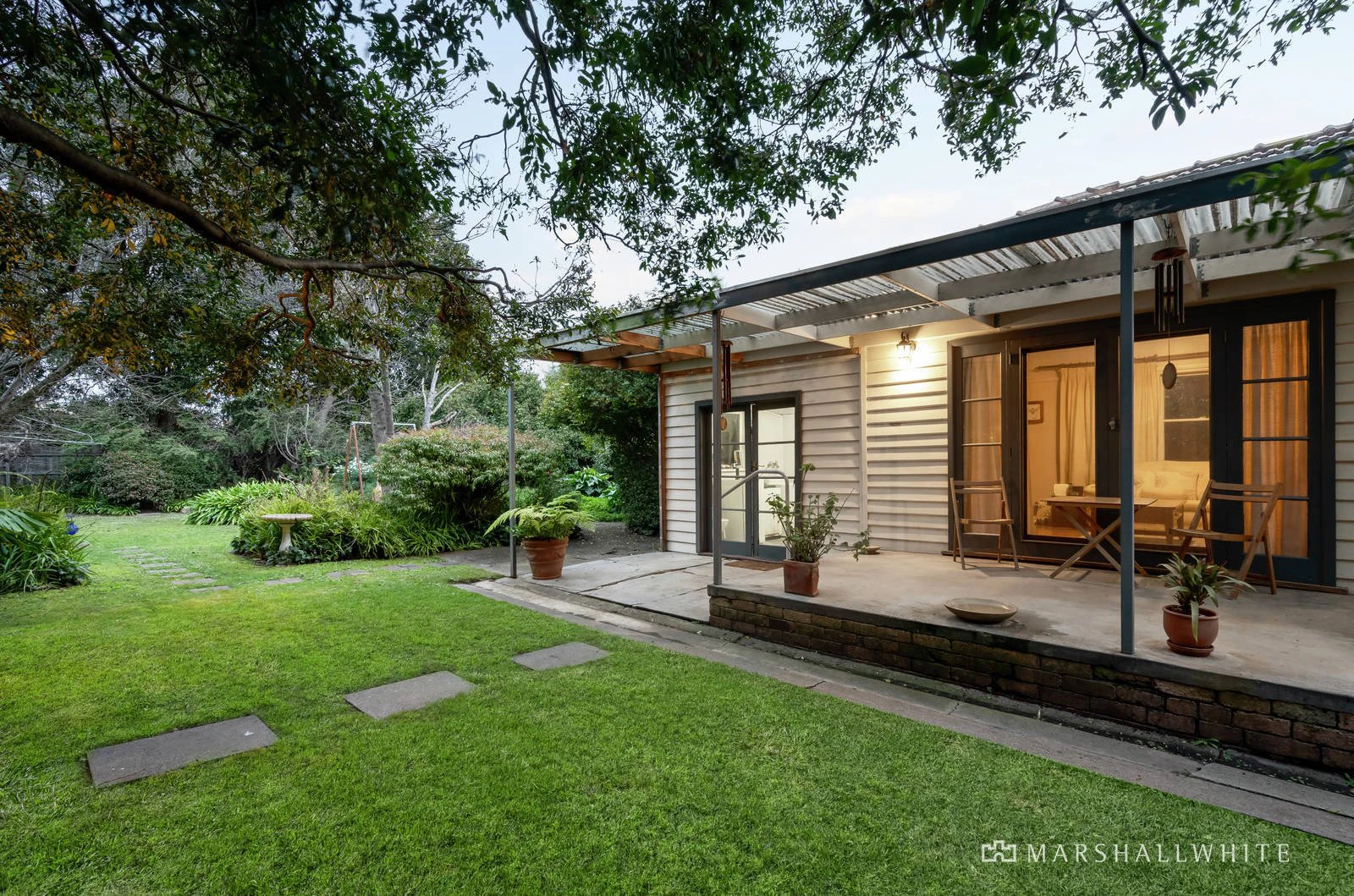 22 Birdwood Street, Bentleigh East, VIC