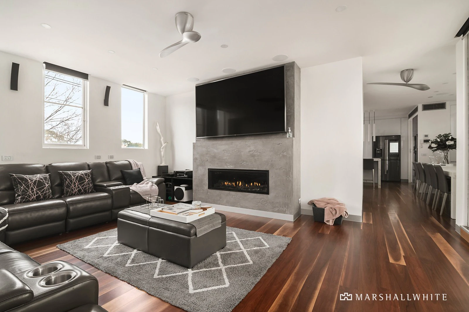 369a Highett Street, Richmond, VIC
