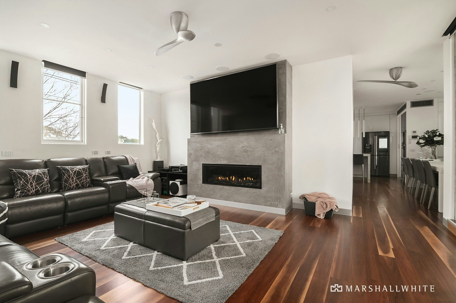 369a Highett Street, Richmond, VIC