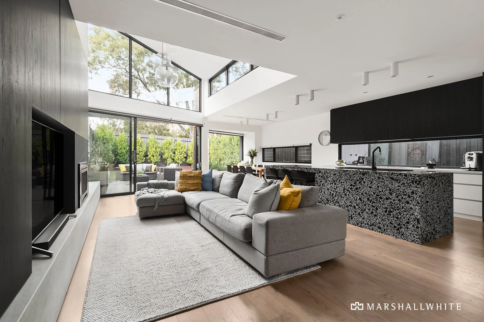 51 Ward Street, Ashburton, VIC