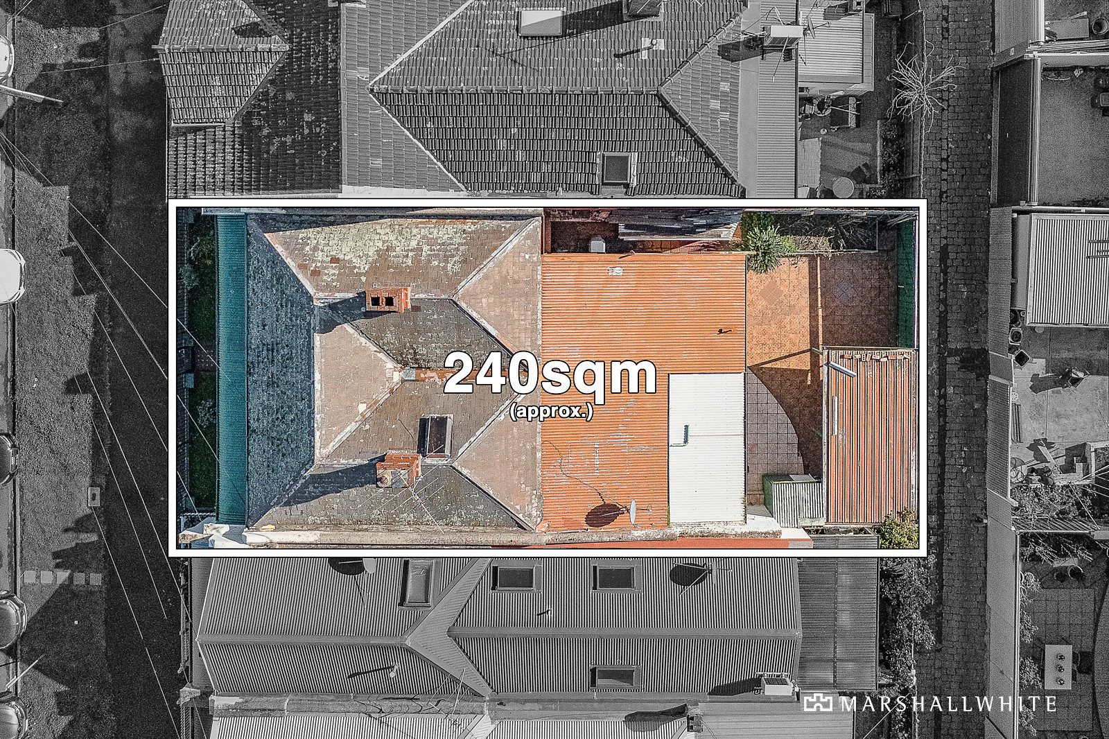 9 Page Street, Albert Park, VIC
