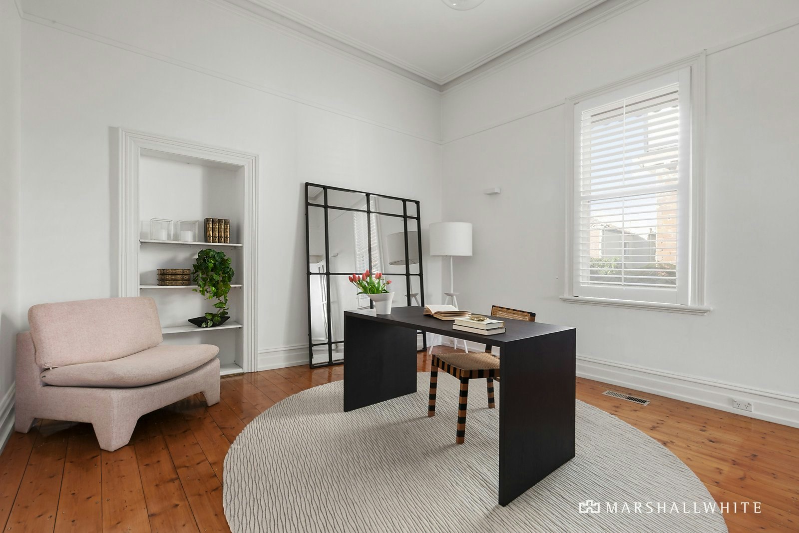 393 Dandenong Road, Armadale, VIC