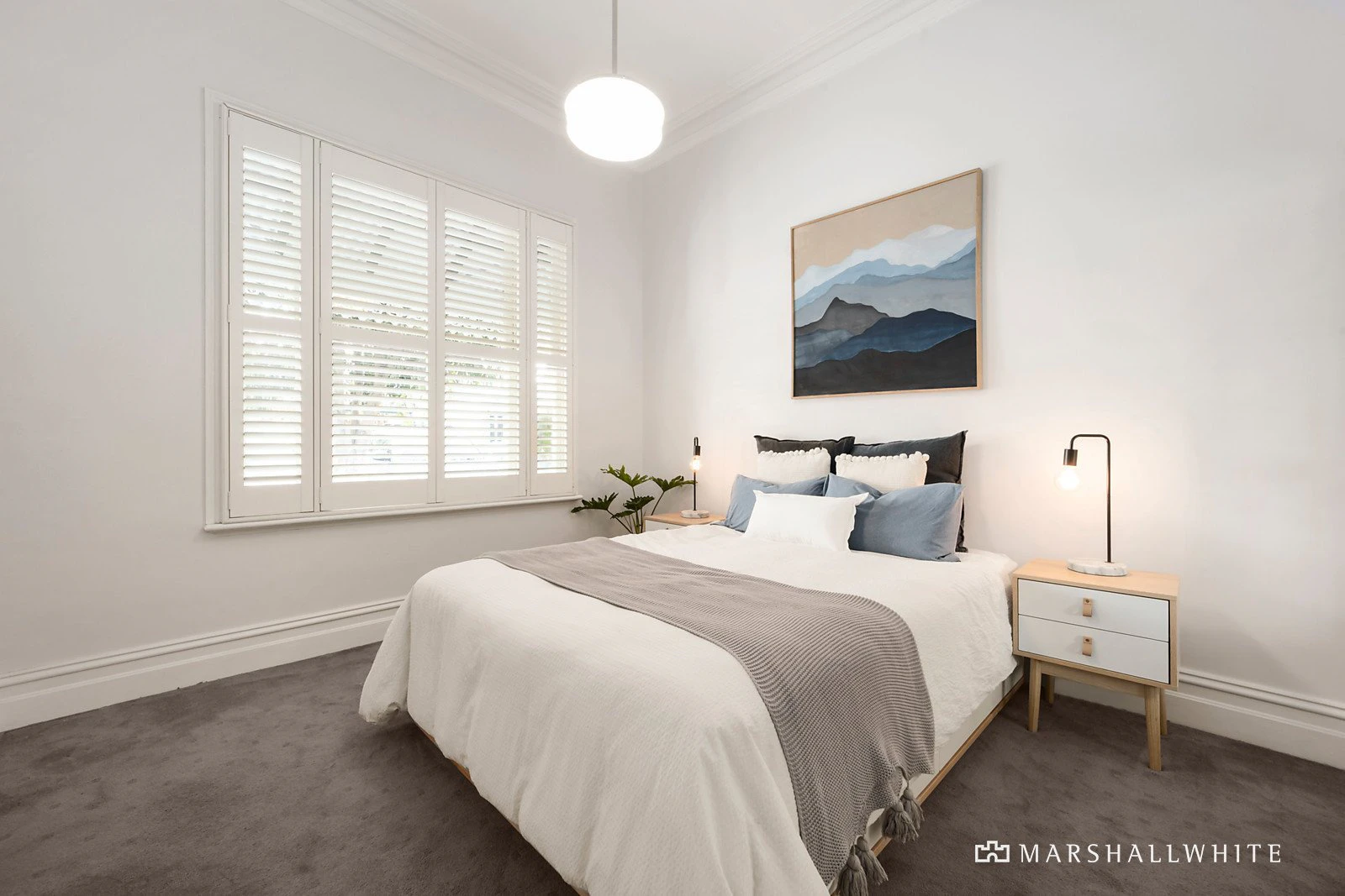 182 Ross Street, Port Melbourne, VIC