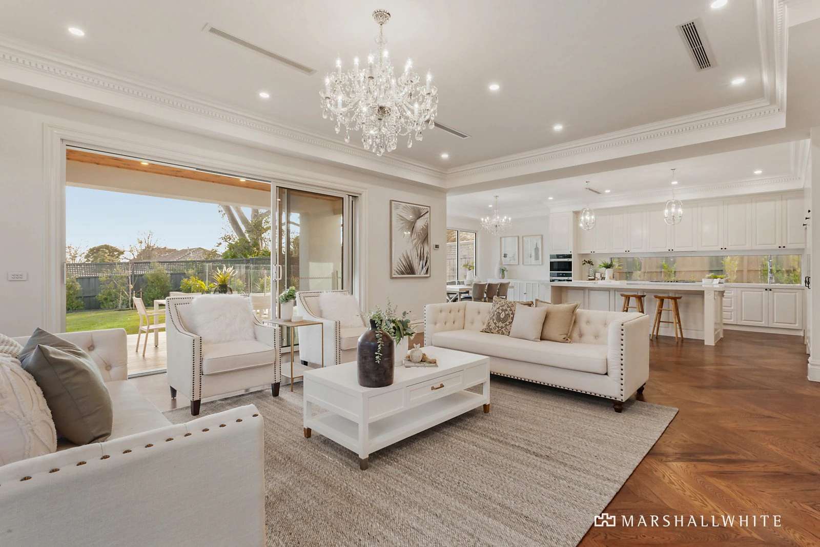 10 Morell Street, Glen Iris, VIC