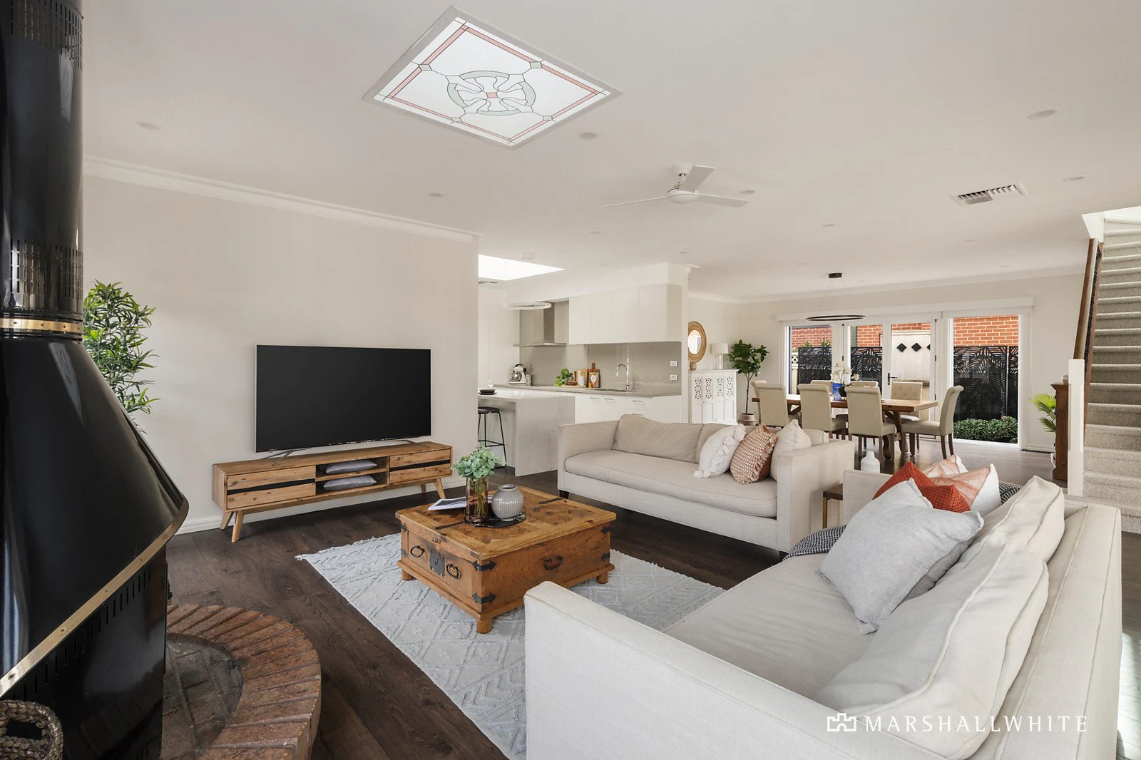 44 Capon Street, Malvern East, VIC