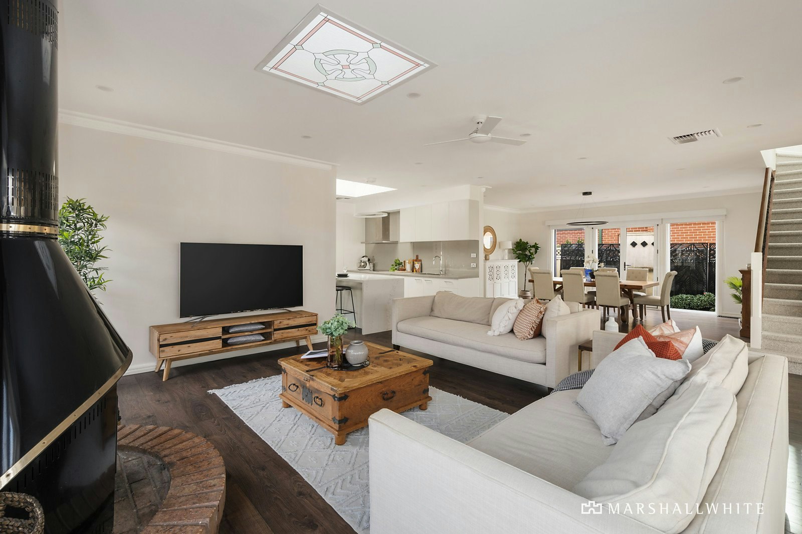 44 Capon Street, Malvern East, VIC