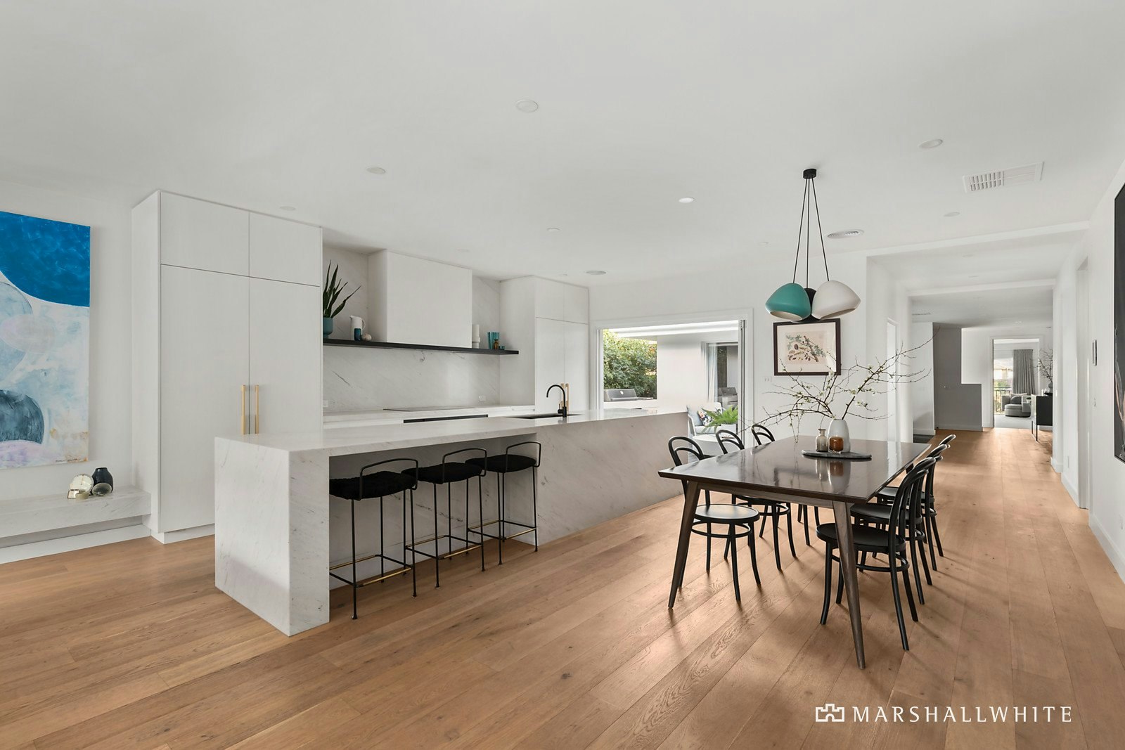 115 Union Street, Brighton East, VIC