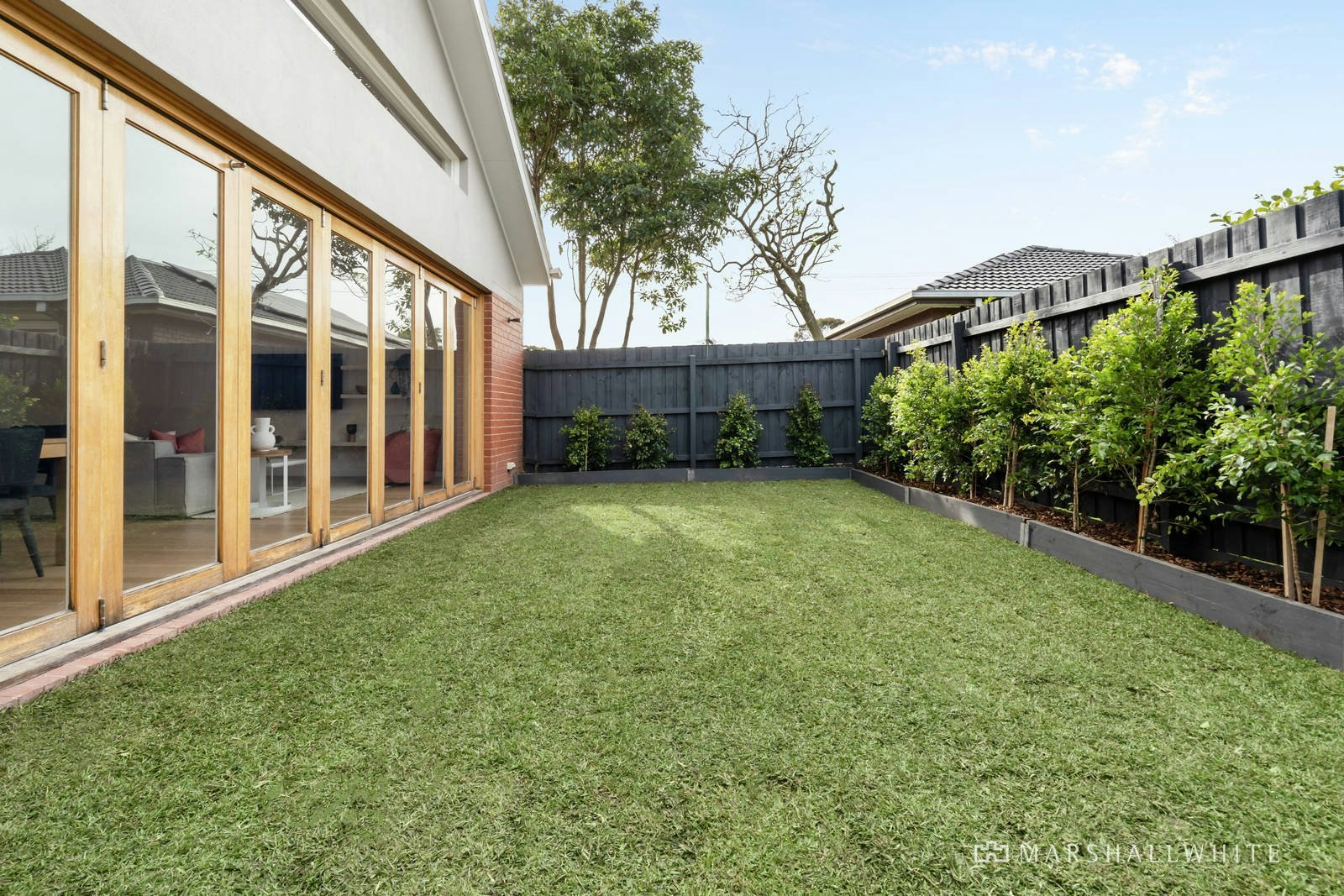 40 Sycamore Street, Malvern East, VIC