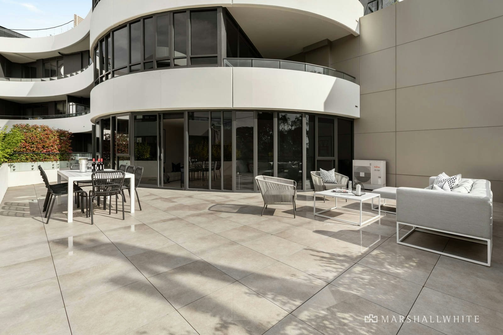 209/60 Belgrave Road, Malvern East, VIC