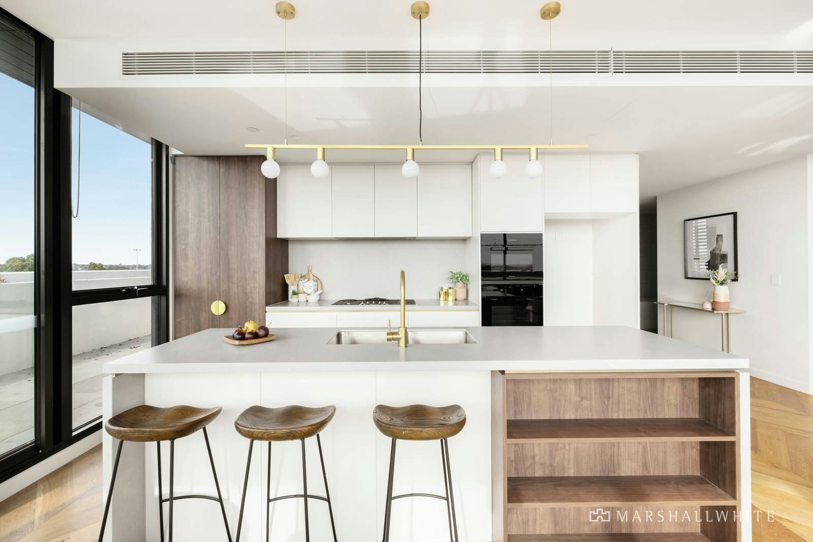 402/908 Doncaster Road, Doncaster East, VIC