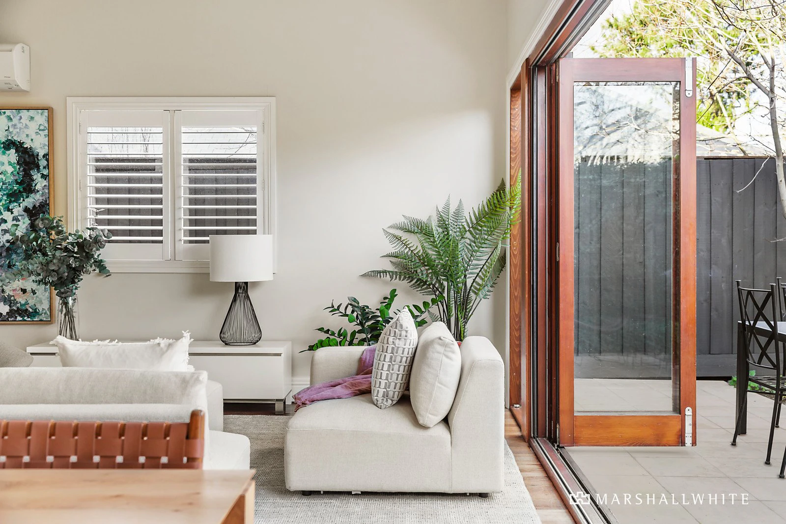 6 Brunel Street, Malvern East, VIC