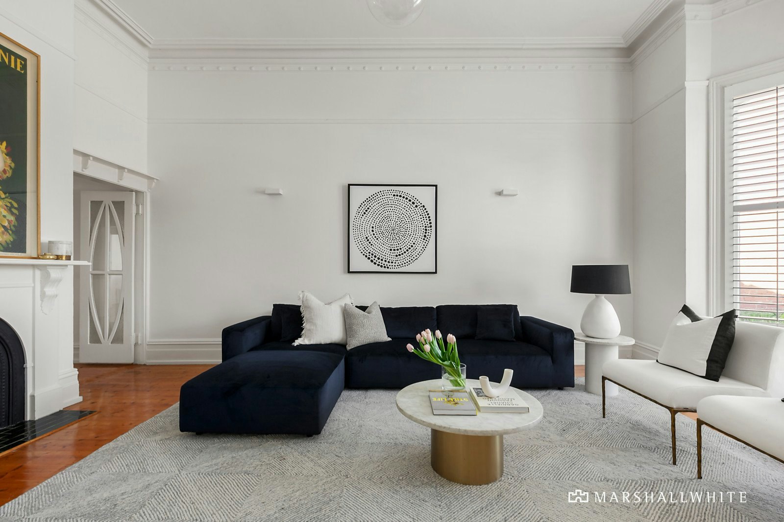 393 Dandenong Road, Armadale, VIC