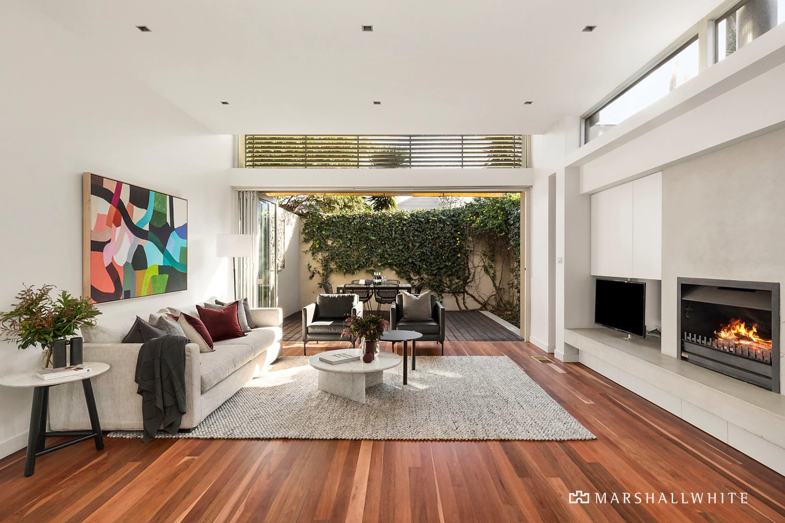 13 Caroline Street South, South Yarra, VIC