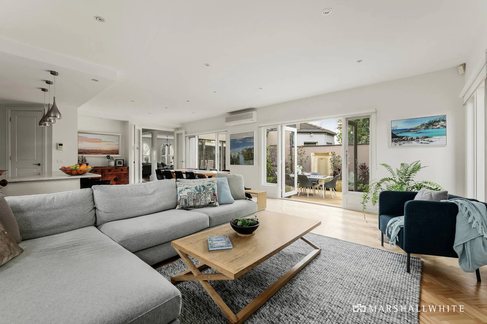 4 Collis Street, Brighton East, VIC
