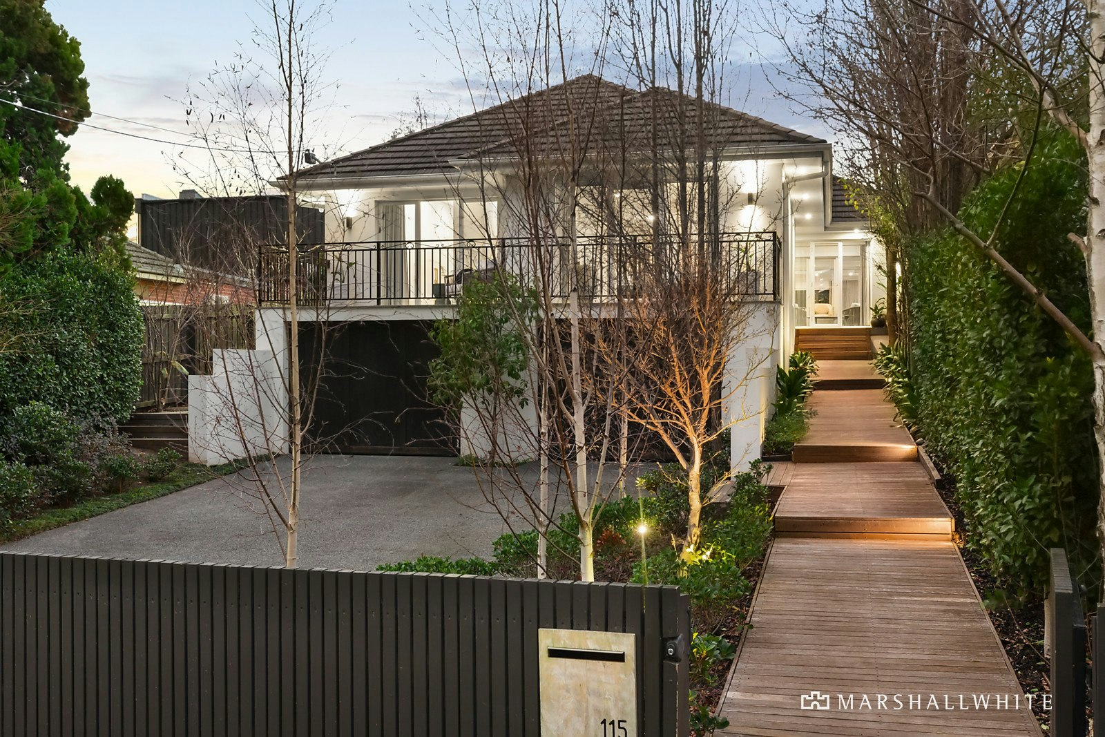 115 Union Street, Brighton East, VIC