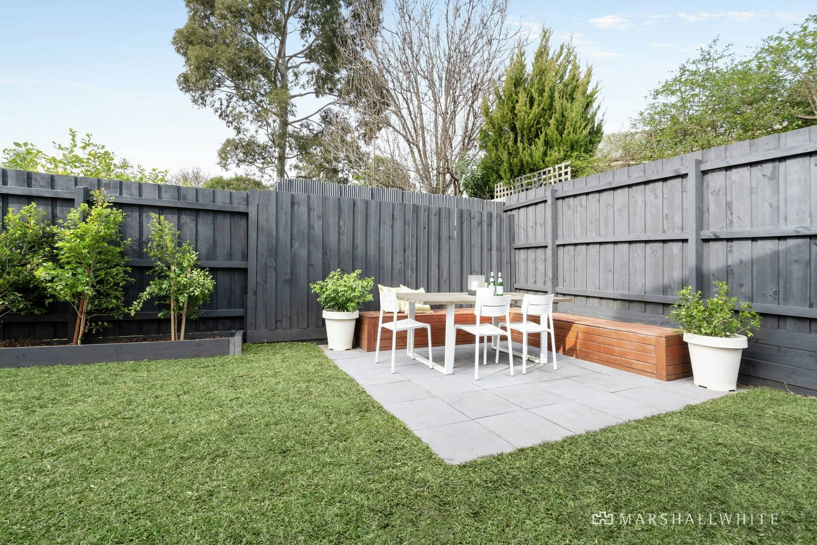 40 Sycamore Street, Malvern East, VIC