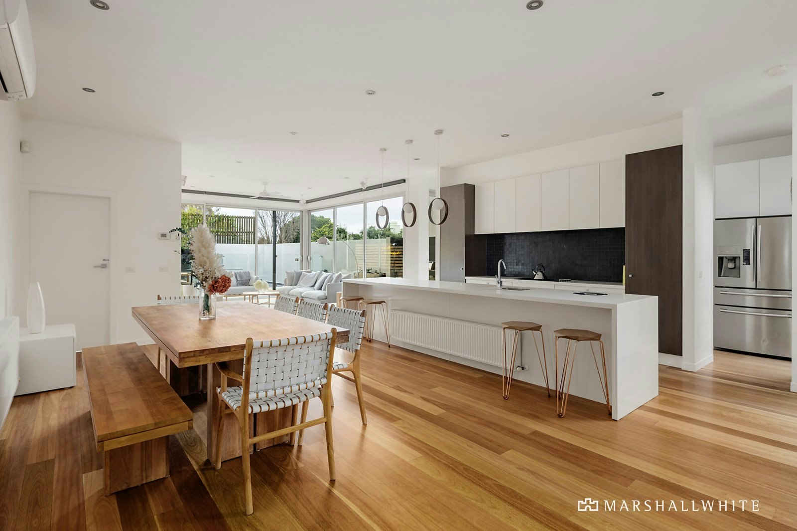 529 Tooronga Road, Hawthorn East, VIC