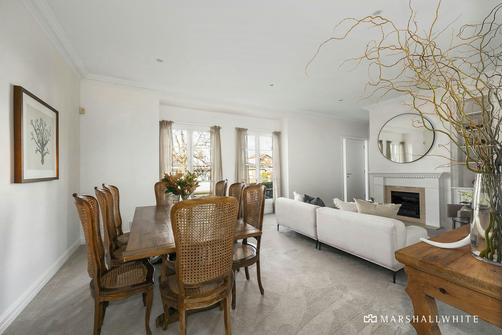 2C Thanet Street, Malvern, VIC