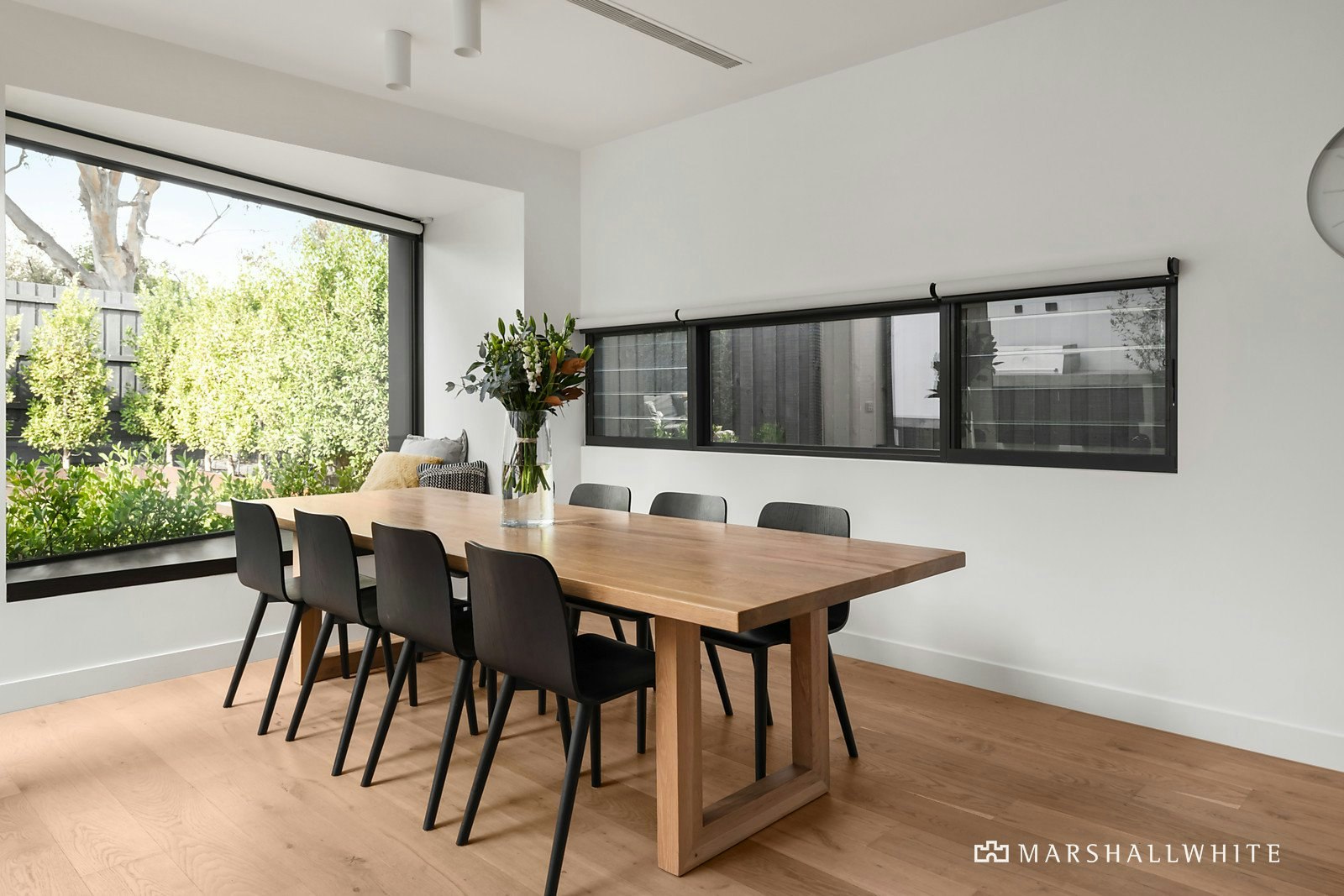 51 Ward Street, Ashburton, VIC