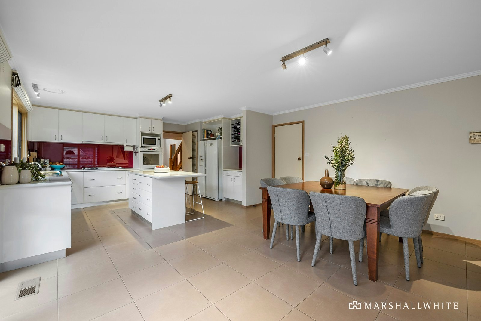 3 Tregenna Court, Brighton East, VIC