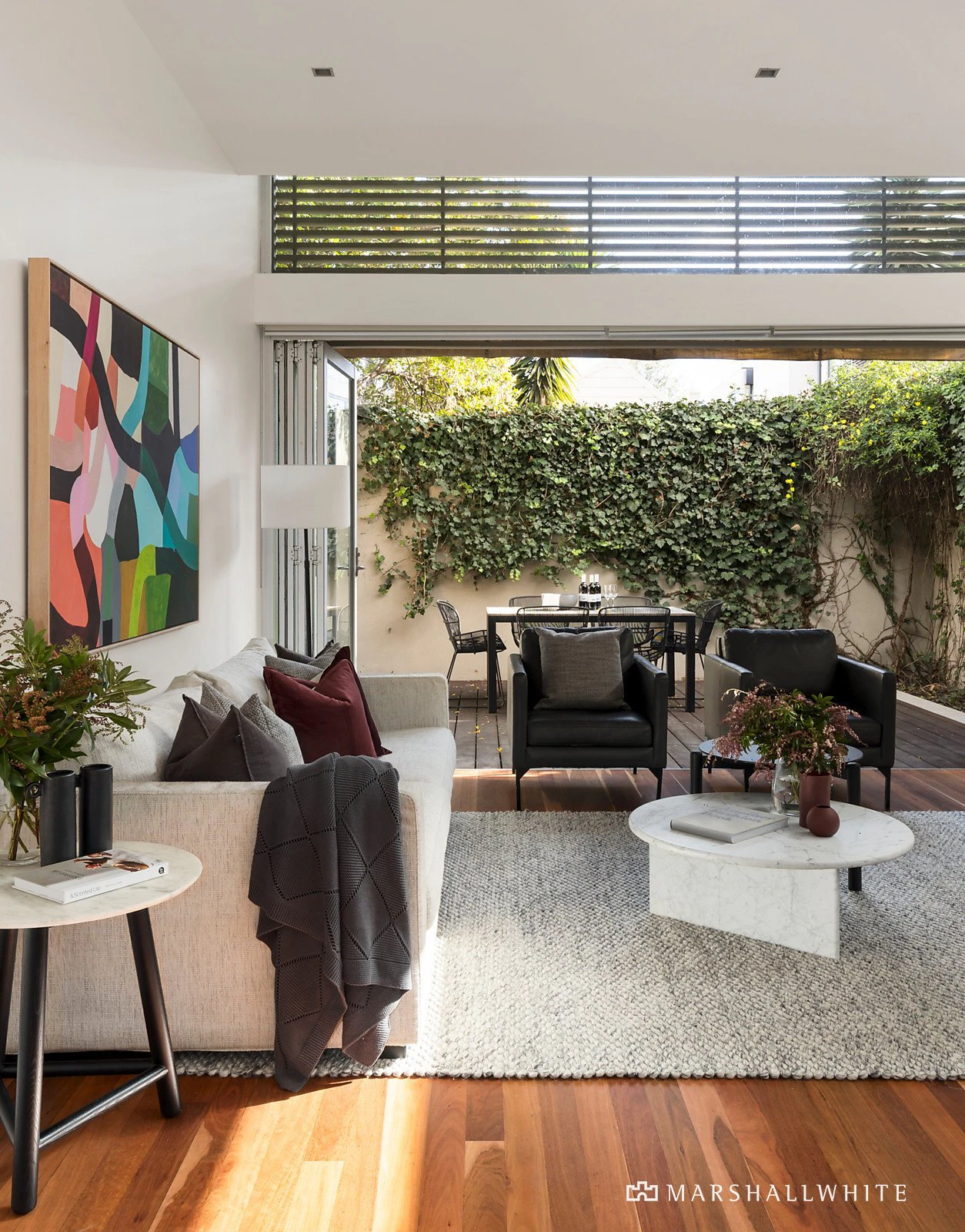 13 Caroline Street South, South Yarra, VIC