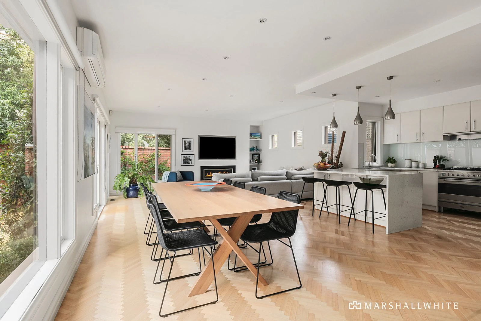 4 Collis Street, Brighton East, VIC
