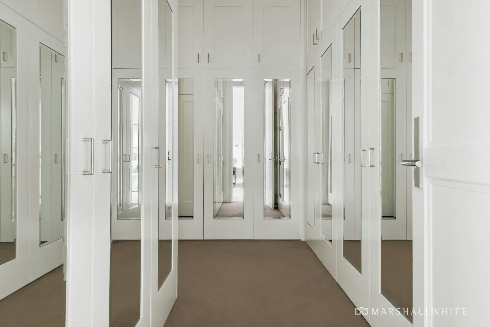 2/82 Mathoura Road, Toorak, VIC