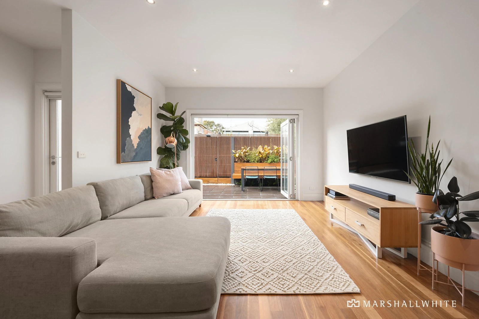 182 Ross Street, Port Melbourne, VIC