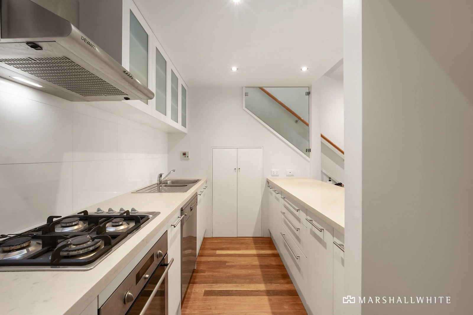 182 Ross Street, Port Melbourne, VIC