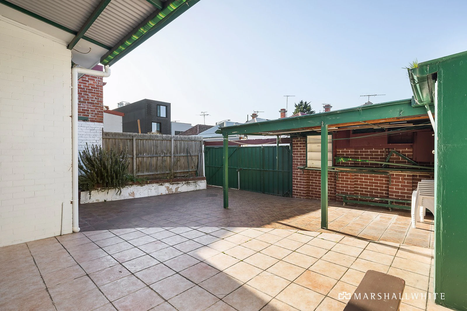 9 Page Street, Albert Park, VIC