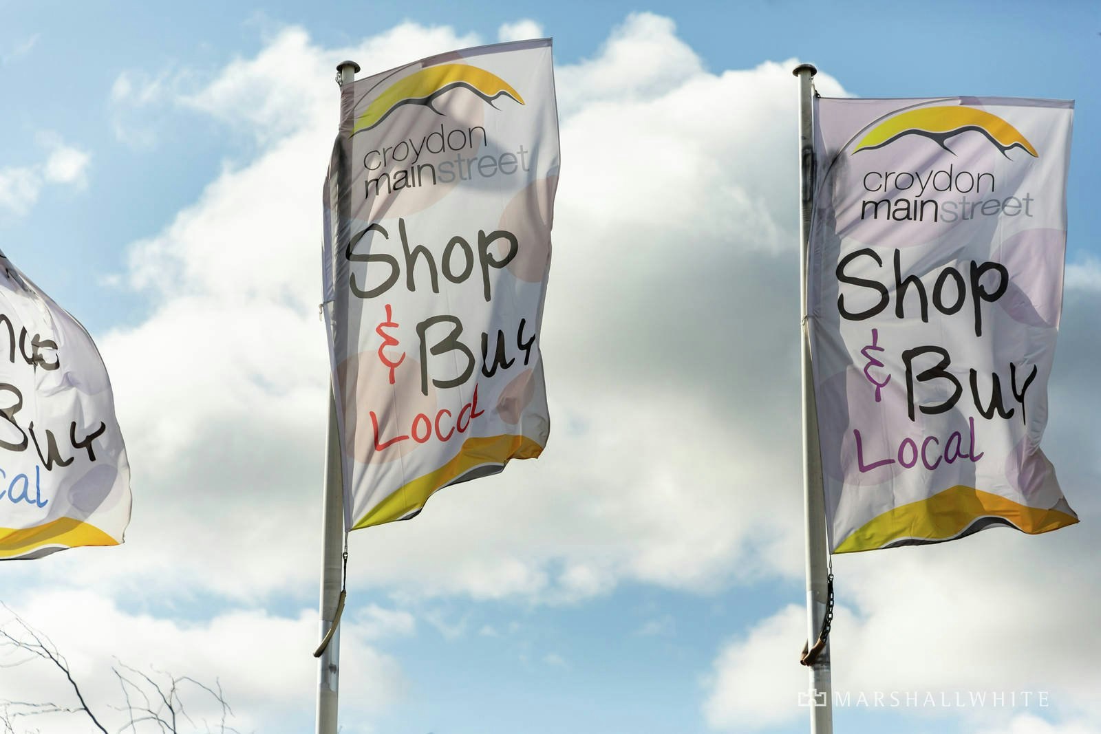 88 Hull Road, Croydon, VIC