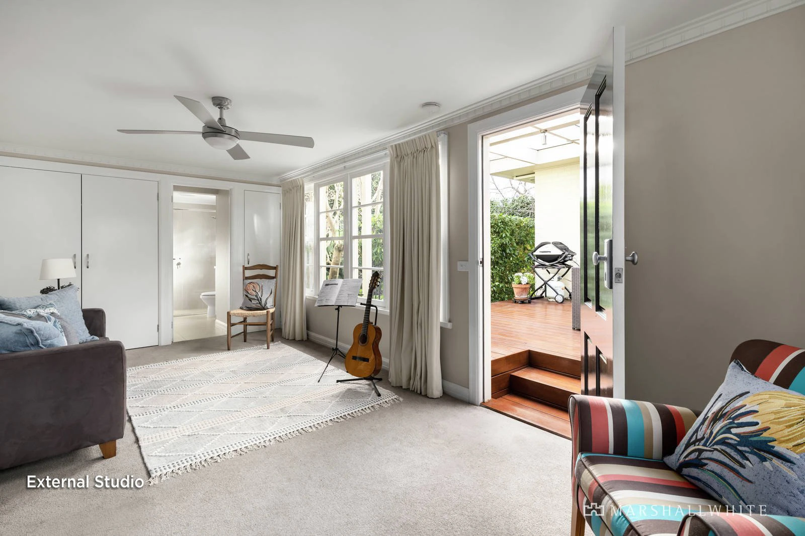 184 Dendy Street, Brighton East, VIC