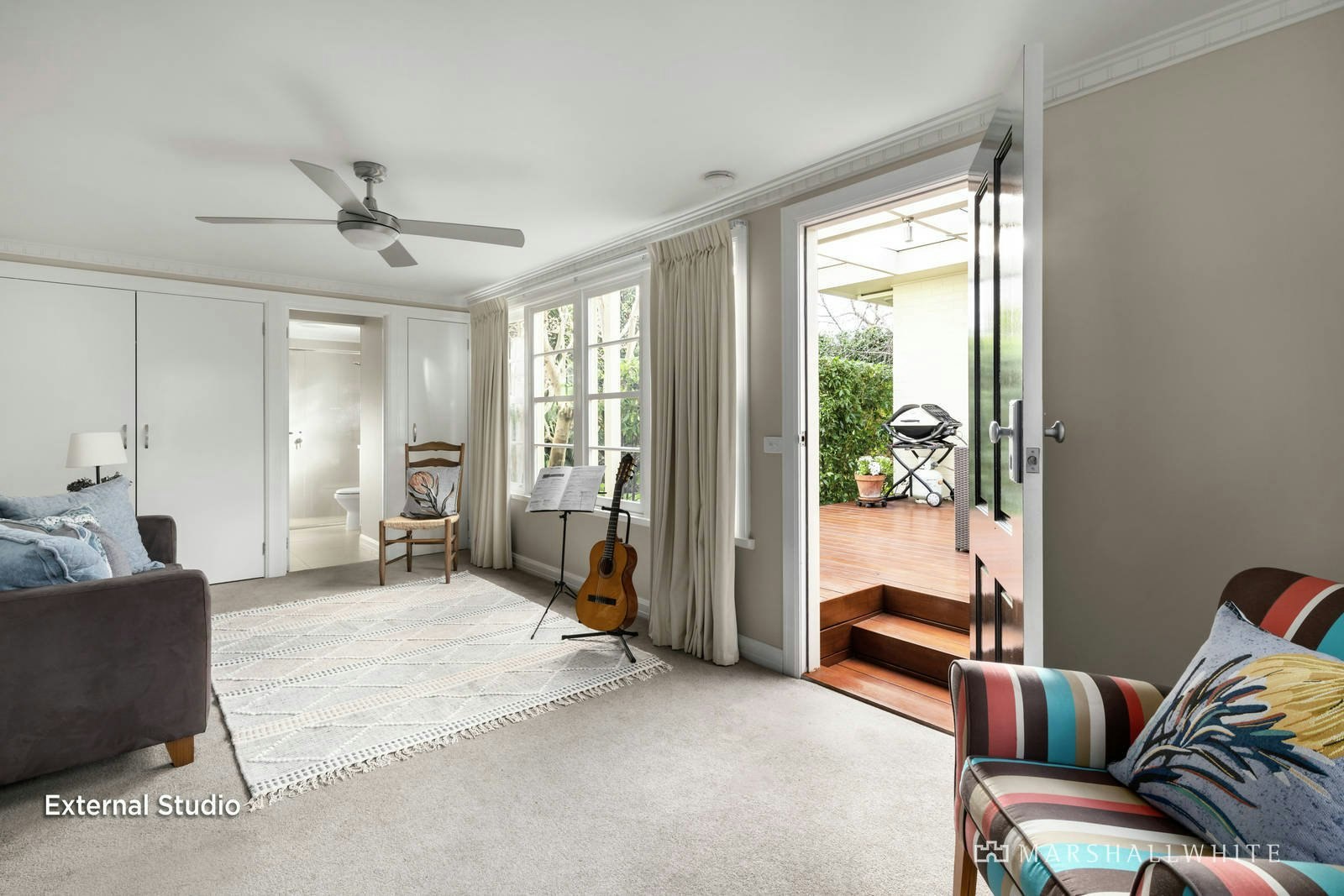 184 Dendy Street, Brighton East, VIC