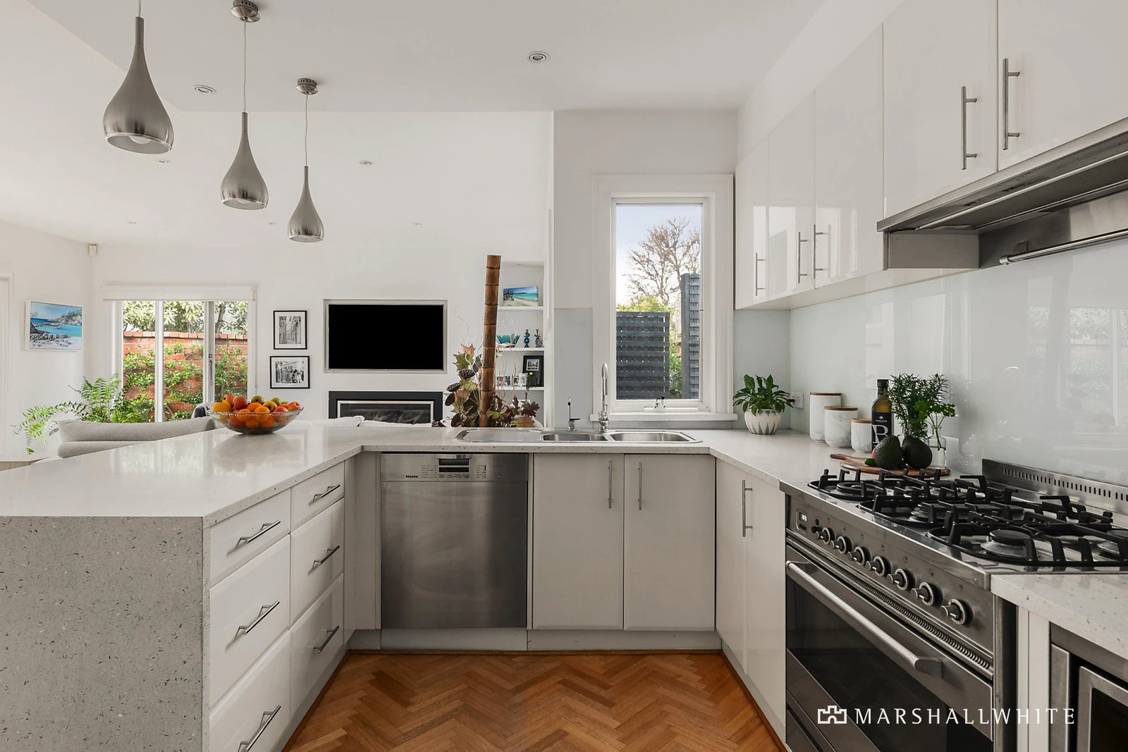 4 Collis Street, Brighton East, VIC
