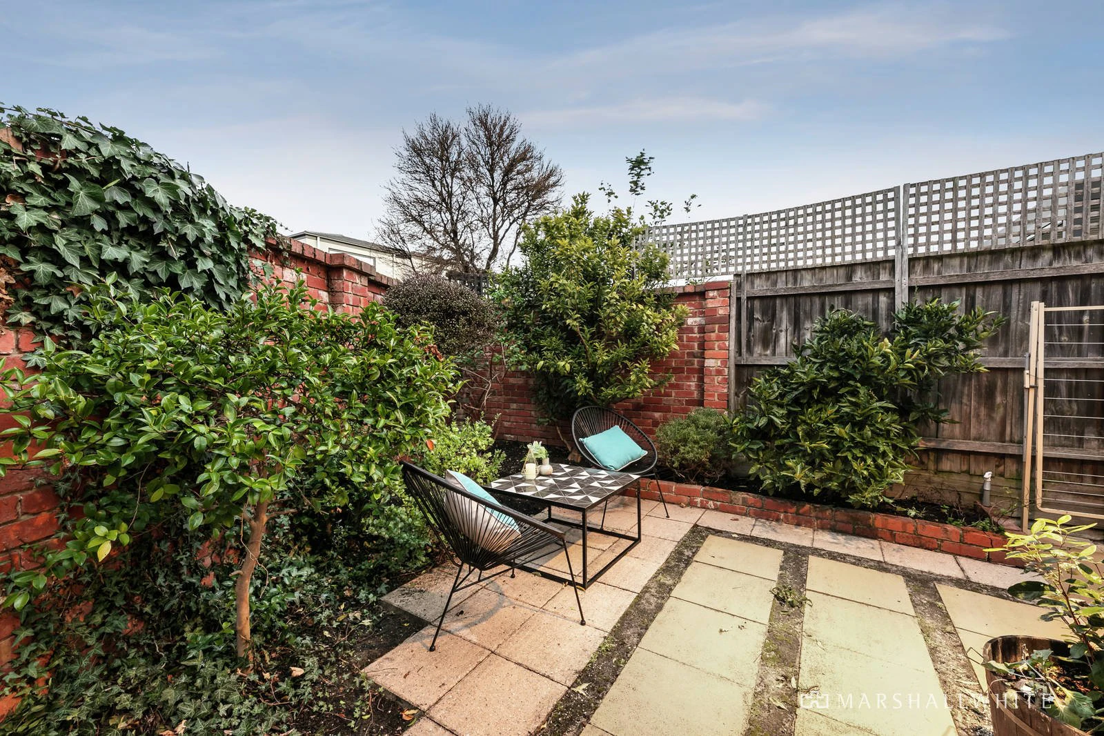 4 Collis Street, Brighton East, VIC
