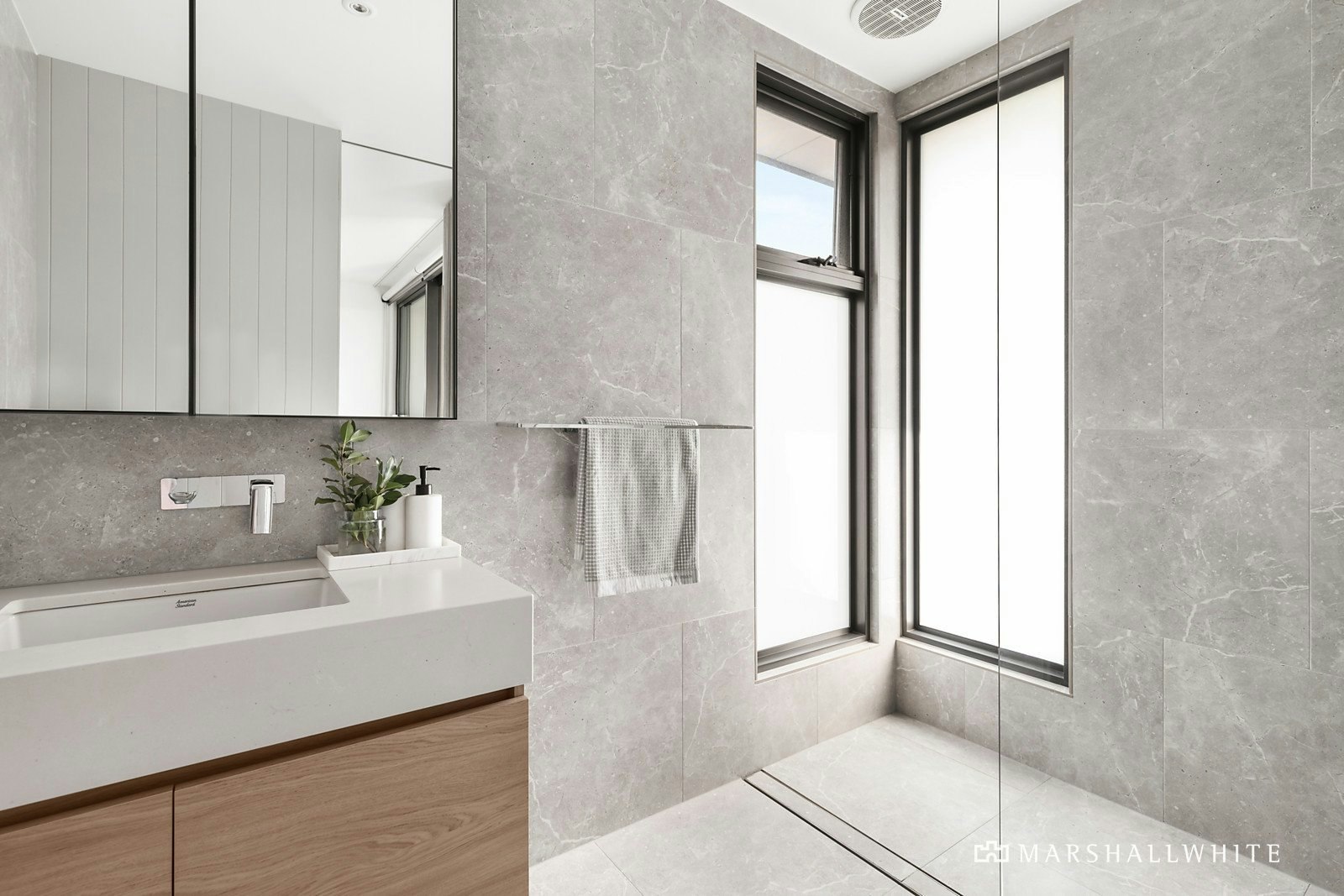 51 Ward Street, Ashburton, VIC