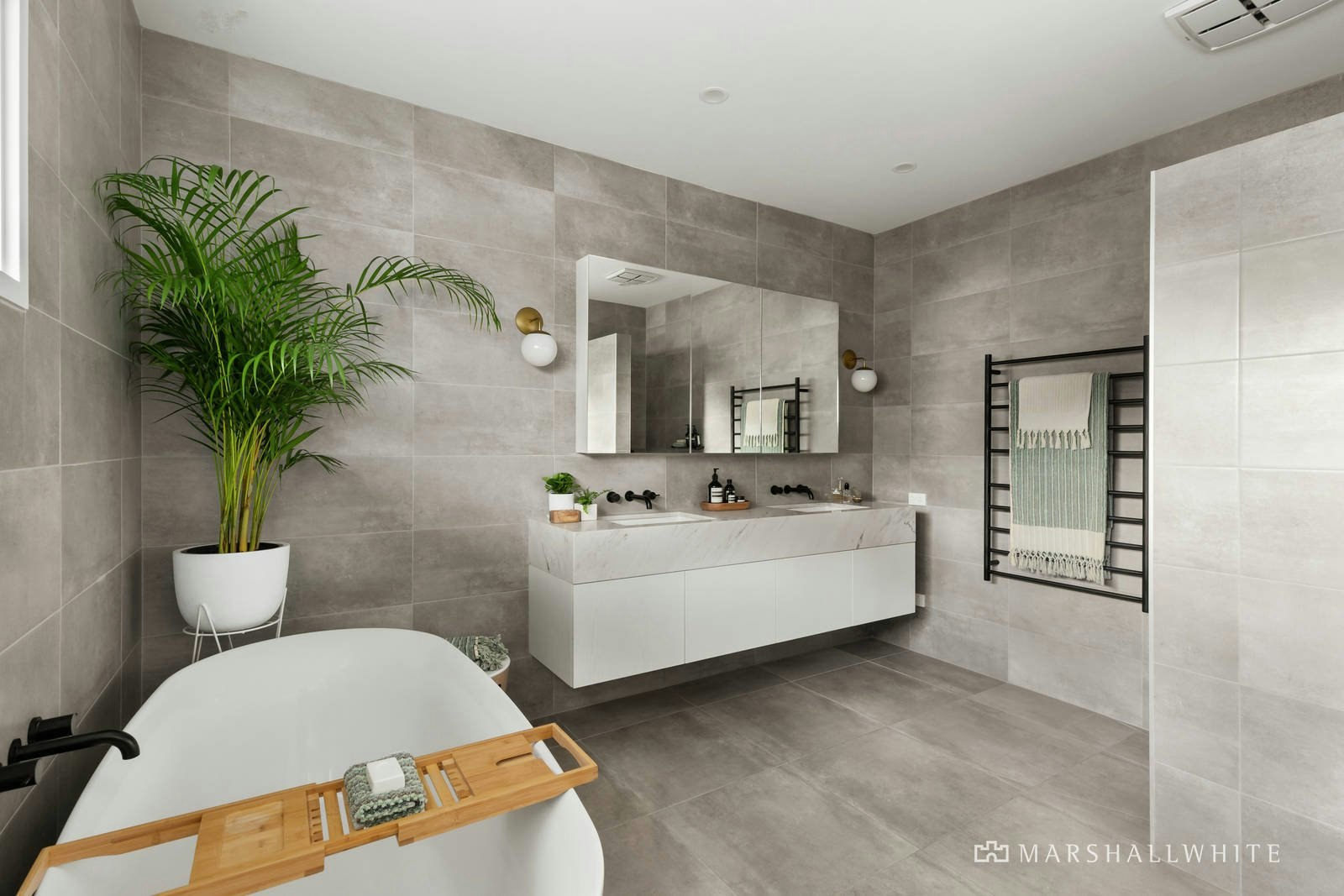 115 Union Street, Brighton East, VIC