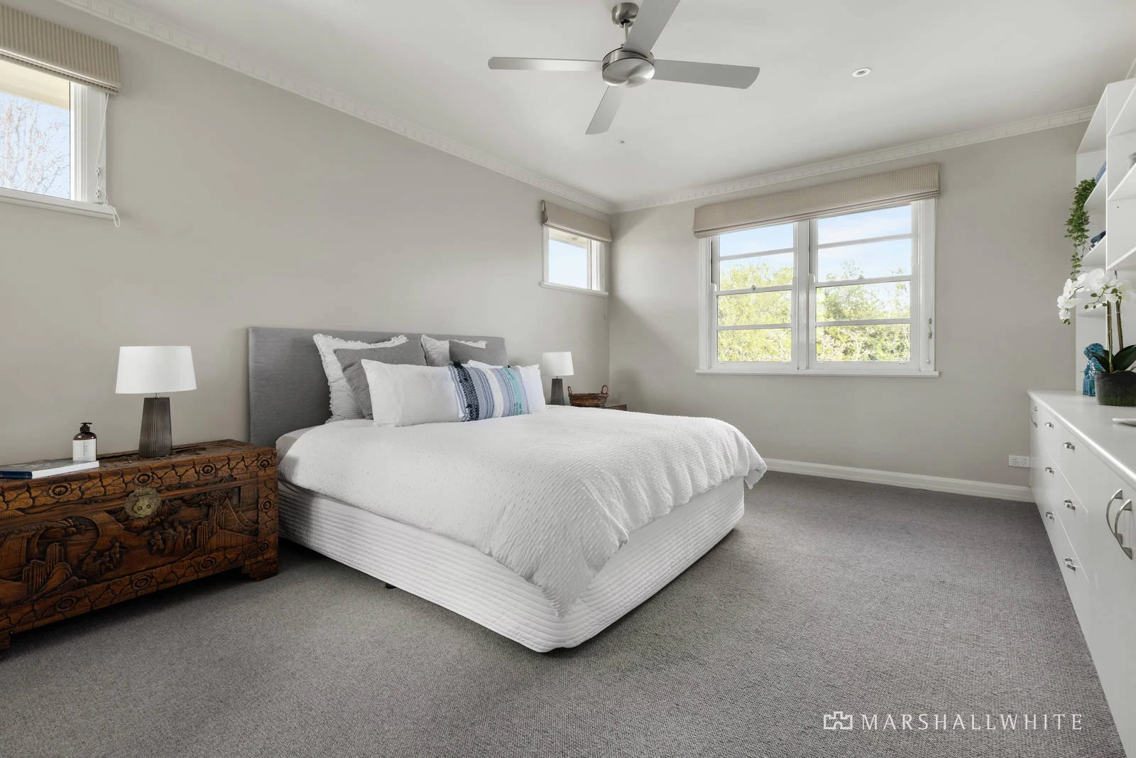 184 Dendy Street, Brighton East, VIC