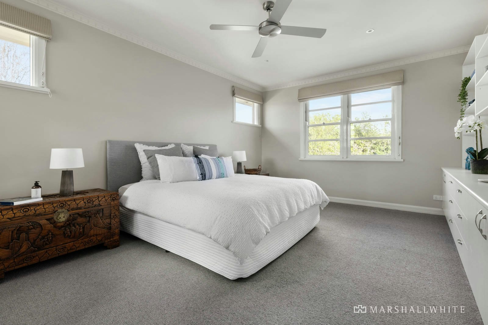 184 Dendy Street, Brighton East, VIC